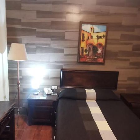 Hotel La Posta مونكلوفا المظهر الخارجي الصورة