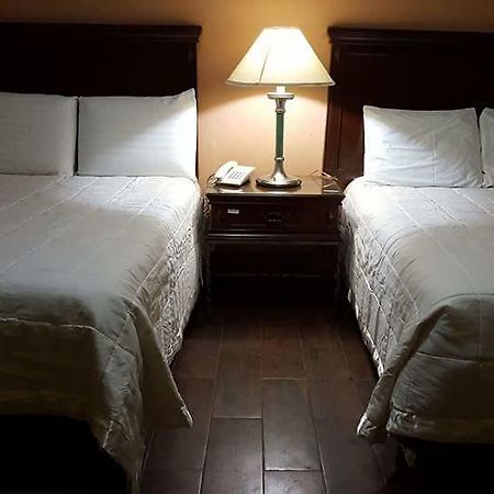 Hotel La Posta مونكلوفا المظهر الخارجي الصورة