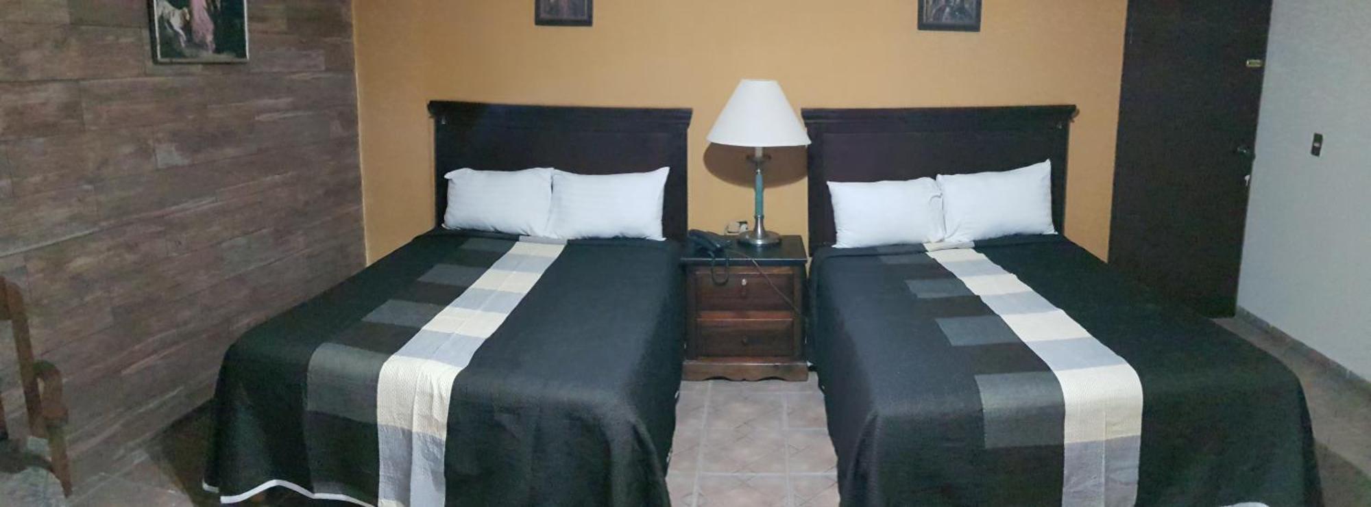 Hotel La Posta مونكلوفا المظهر الخارجي الصورة